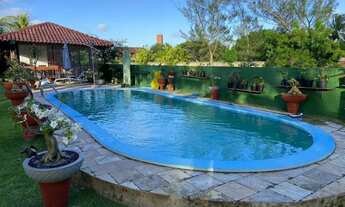 Imagem 6: Casa para temporada em Enseadinha, disponivel para finais de semana e feriados