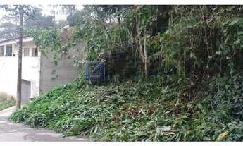 Imagem: Terreno Comercial de 1.012 m² em Santo