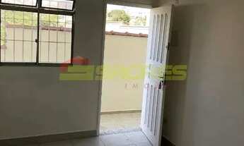 Imagem: Casa 32 m² na Vila Mazzei por R$ 1.200,00