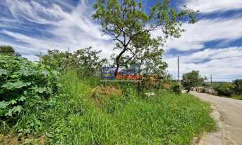 Imagem 5: Terreno à venda no Jardim Baviera em Juatuba