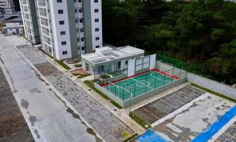 Imagem 4: Evidence Jabotiana [26561