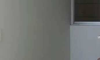 Imagem 6: Casa comercial à venda em piracicamirim, piracicaba 296m²