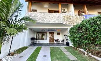 Imagem: Casa em Espírito Santo