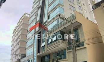 Imagem 4: Apartamento em Rua 319 - Meia Praia - Itapema/SC