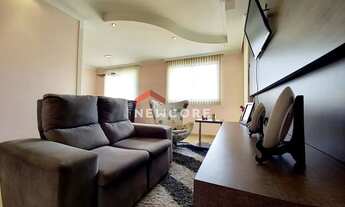 Imagem 3: Apartamento em Rua Javorau - Vila Albertina - São Paulo/SP