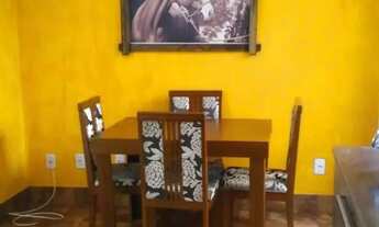 Imagem 4: Casa em Rua Dea Coufal - Ipanema - Porto Alegre/RS