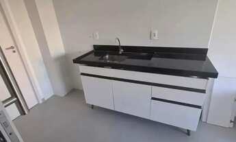 Imagem 2: Flat Térreo á Venda 23m² 1 Quarto Aeroclube/João Pessoa