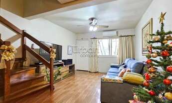 Imagem 4: Sobrado 02 dormitórios no Bairro Fátima em Canoas