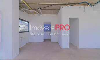 Imagem 7: Apartamento 183m², 3 suites e 3 vagas