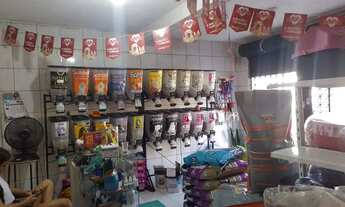 Imagem 7: Casa à venda em rua pública, JANGURUSSU, Fortaleza, CE