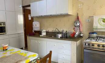 Imagem 4: CA1608 - Casa à Venda no Centro de Assis