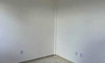 Imagem 6: ALUGA-SE APARTAMENTO 1 QUARTO COM VARANDA R$ 850,00 NA ADE ARNIQUEIRAS PRÓXIMO ACADEMIA W