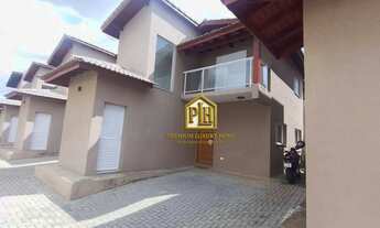 Imagem 2: Casa com 2 dormitórios, 125 m² - venda por R$ 850.000,00 ou aluguel por R$ 3.550,00/mês