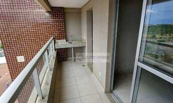 Imagem: Edificio Harmonia a venda R$710.000,00 Sol