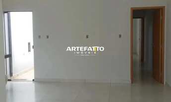 Imagem 3: Casa à Venda Parte Alta do Polo Clube