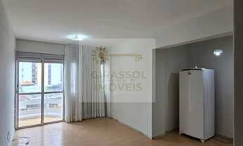 Imagem 6: Imóvel para VENDA no Edifício Nassau - Barro Vermelho