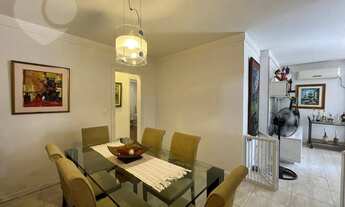 Imagem 7: Apartamento de Alto Padrão no Coração de Icaraí