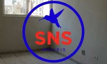 Imagem: APARTAMENTO RESIDENCIAL em CAMPINAS - SP