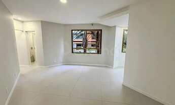 Imagem 7: Apartamento para Venda em Florianópolis, Agronômica, 3 dormitórios, 3 suítes, 4 banheiros