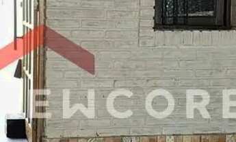 Imagem 7: Casa em Rua Marquês de Pombal - Jardim Medina - Poá/SP