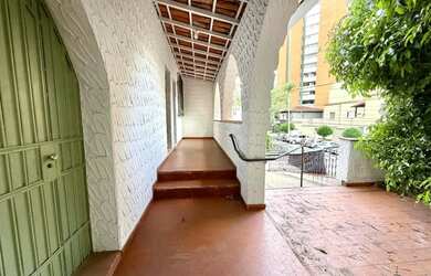 Imagem 4: Casa com 2 dormitórios à venda, 165 m² por R$ 1.490.000,00 - Lourdes - Belo Horizonte/MG