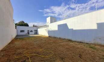 Imagem 2: DISPONÍVEL EM BREVE, IMÓVEL EM DESOCUPAÇÃO