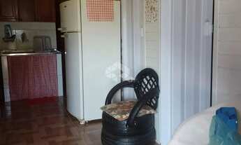 Imagem 6: Casa com 3 Quartos e 1 banheiro à Venda, 72 m²