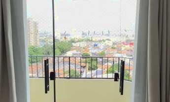 Imagem: Ref 364 Próximo ao shopping Jardins, Vende