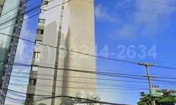 Imagem 3: Villa Alda (C/O Apartamento com 4 dormitórios