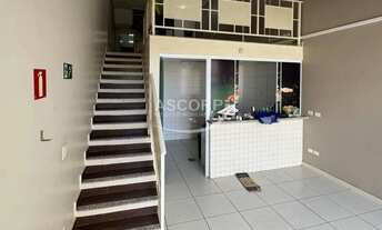 Imagem 2: Casa à venda no bairro Alemães, Piracicaba