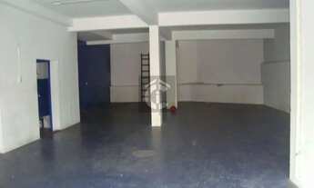 Imagem 3: Prédio comercial à venda, 3 pavimentos, 349 m² - Vila Regente Feijó