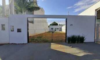 Imagem: DISPONÍVEL EM BREVE, IMÓVEL EM DESOCUPAÇÃO