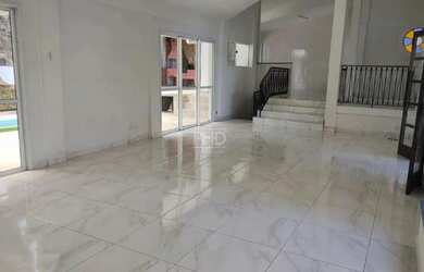 Imagem 2: Chácara em São Bernardo do Campo - Dos Finco