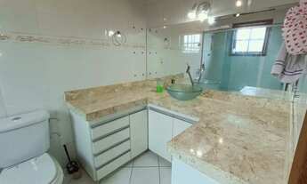 Imagem 4: Linda casa na melhor localização do bairro água branca Contagem