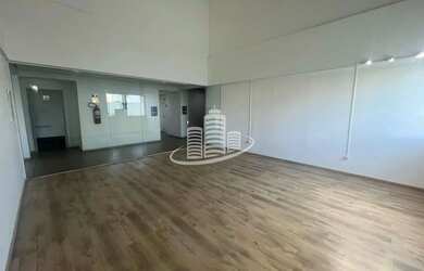 Imagem 6: Loja, Centro, Guarulhos, Cod: 14289