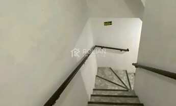 Imagem 4: Apartamento Centro em Arroio do Sal/RS Cód 981