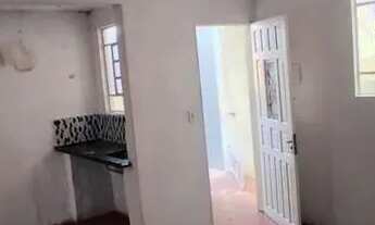 Imagem 7: Casas para locação em São Paulo no bairro Parque São Lucas