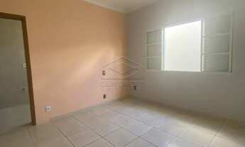 Imagem 7: Residência com 02 dormitórios - Bairro Chapadão