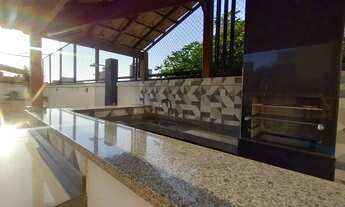 Imagem 3: Floresta/Sta Tereza Locação ótimo Ap 2quartos arm vaga quadra elevador porteiro