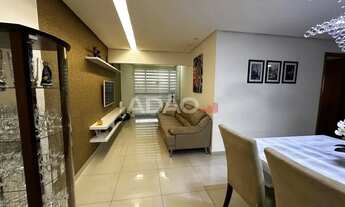 Imagem 4: Edificio Jade - 3quartos - Eldorado Apartamento com 3 Quarto(s) e 3 banheiro(s) à Venda, 8