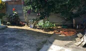 Imagem 2: Casa de condomínio em Rodovia Serra Mar km05 - Vila Verde - Casimiro de Abreu/RJ