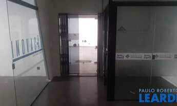 Imagem 2: COMERCIAL - TATUAPÉ - SP