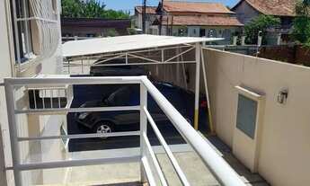 Imagem 3: Apartamento 3 quartos no centro