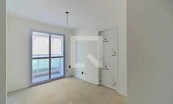 Imagem: Apartamento à Venda - Barra Funda, 1 Quarto