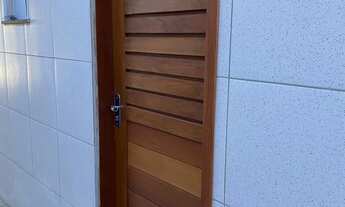 Imagem 2: Alugo kit net em Neopolis