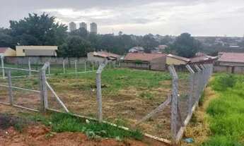 Imagem 4: Excelente terreno venda com 691m2 em Parque dos Pomares - Campinas - SP