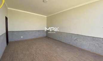 Imagem: Casa à venda em Piracicaba, Horto, com