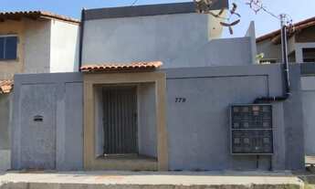 Imagem 2: Vendo Prédio Particular - 8 AP - P/ faz locação e Airbnb