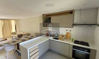 Imagem 4: Village em Itacimirim (pé na Areia) 150 m² totais com 3/4 e 2 suítes