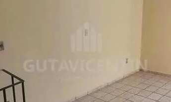 Imagem 6: Ed. Gemini - Jardim Brasil